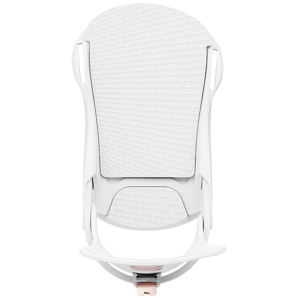 Union Juliet Women's Snowboard Bindings